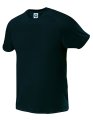 Heren Sportshirt Starworld SW300 Zwart